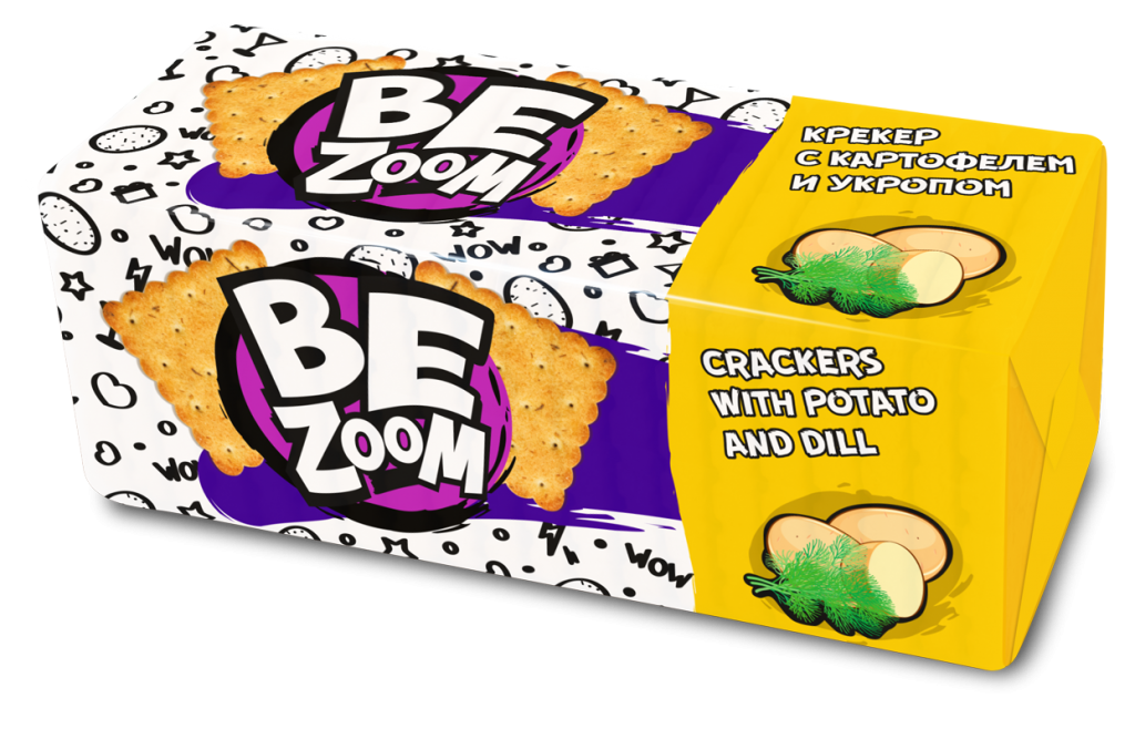 BeZoom-картофель+укроп.png