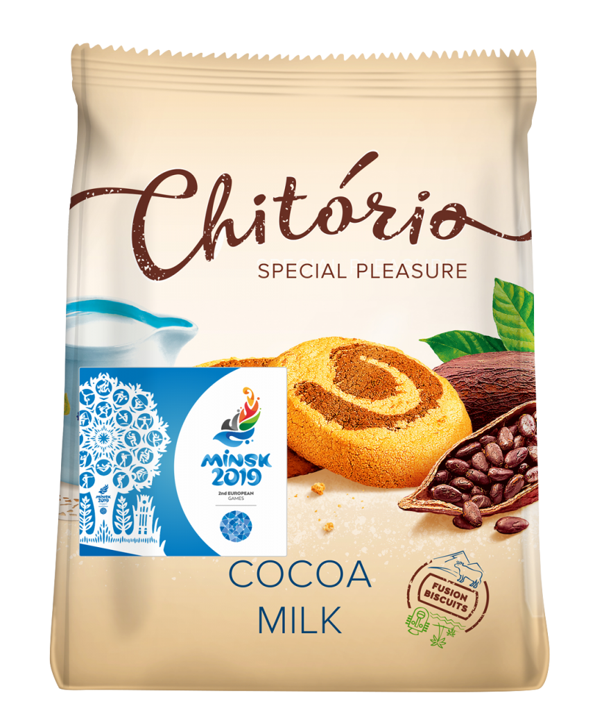chitoria_cocoa_milk_игры.png