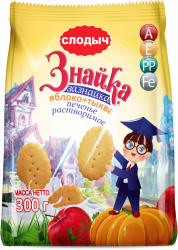 224.png 224.png