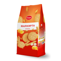 Печенье Мариэрта