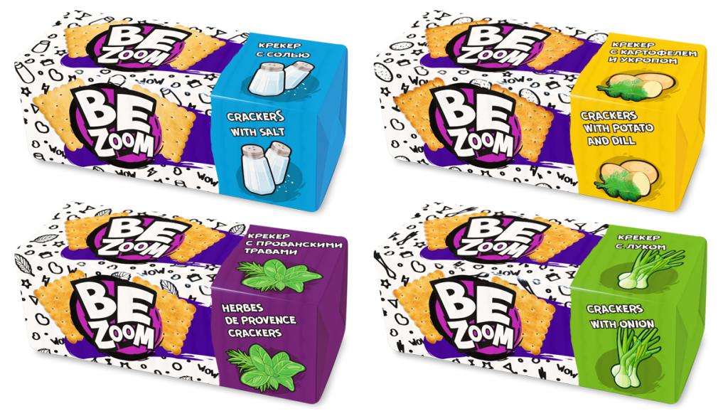 BeZoom_все4.png