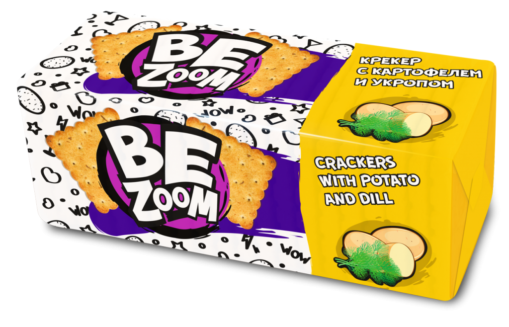 BeZoom-картофель+укроп.png BeZoom-картофель+укроп.png