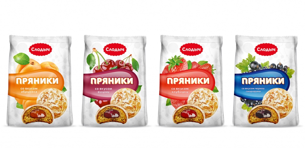 slodych_cakes.jpg Пряники СЛОДЫЧ.jpg