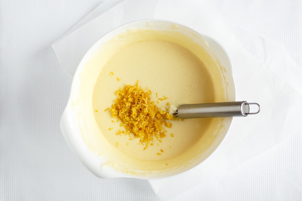 Cheesecake_8