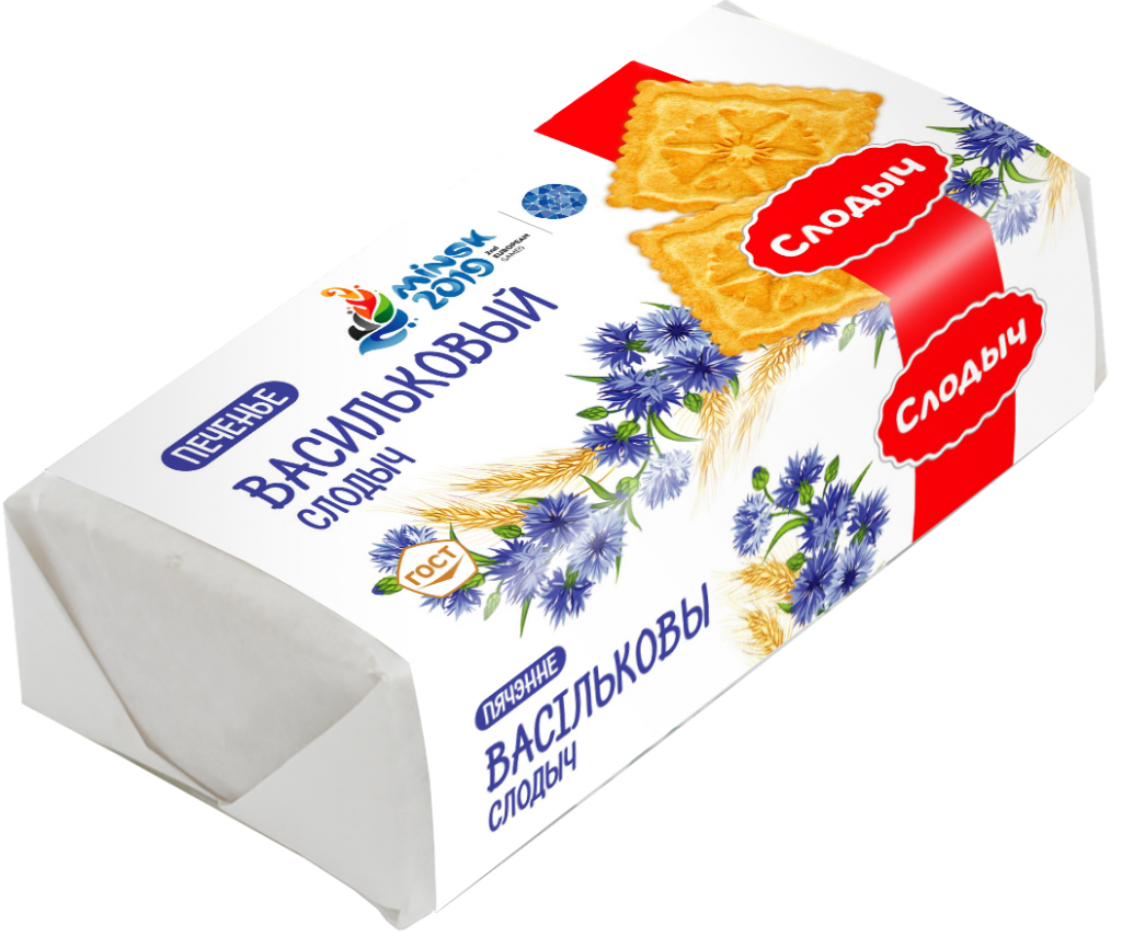 васильковый слодыч.png