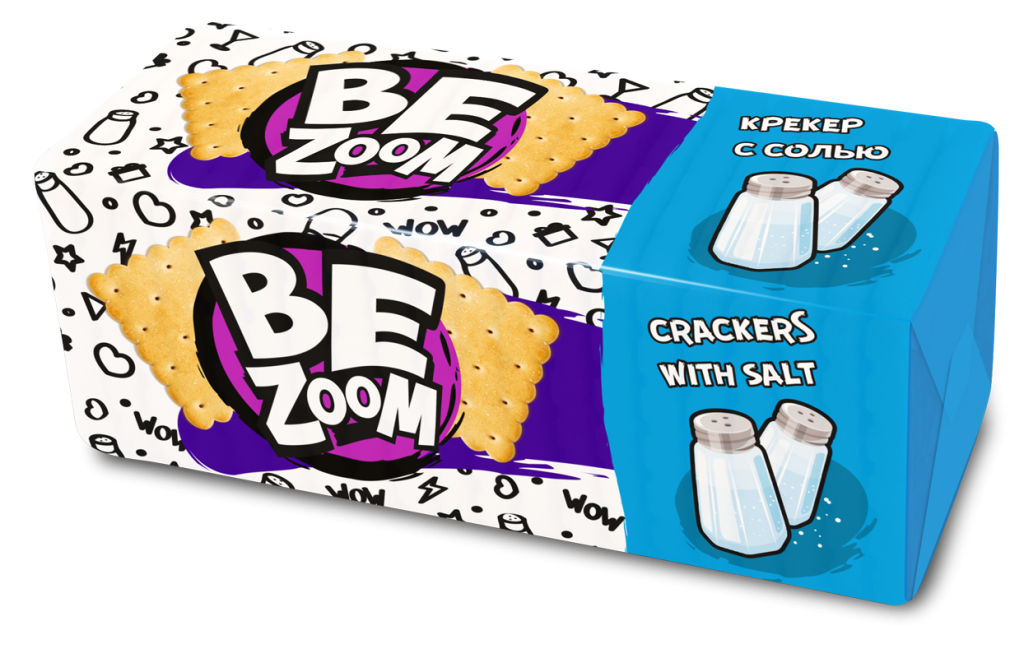 BeZoom-соль.png BeZoom-соль.png