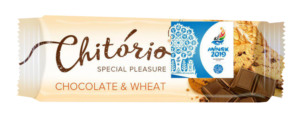 chitoria_chocolate_игры.png