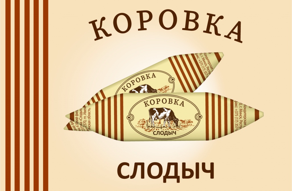 1e8bcfaf44ffd3539622f8fd09b09dd4.jpg