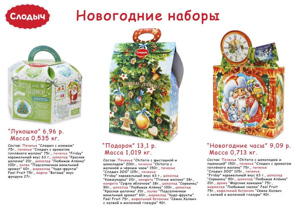 наборы.jpg