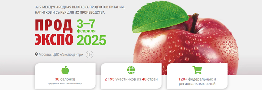 z8dl7iyps67yrytdtggytwu1xeimrso0.jpg z8dl7iyps67yrytdtggytwu1xeimrso0.jpg