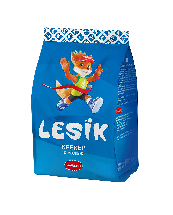 лесик_крекер_с_солью.png