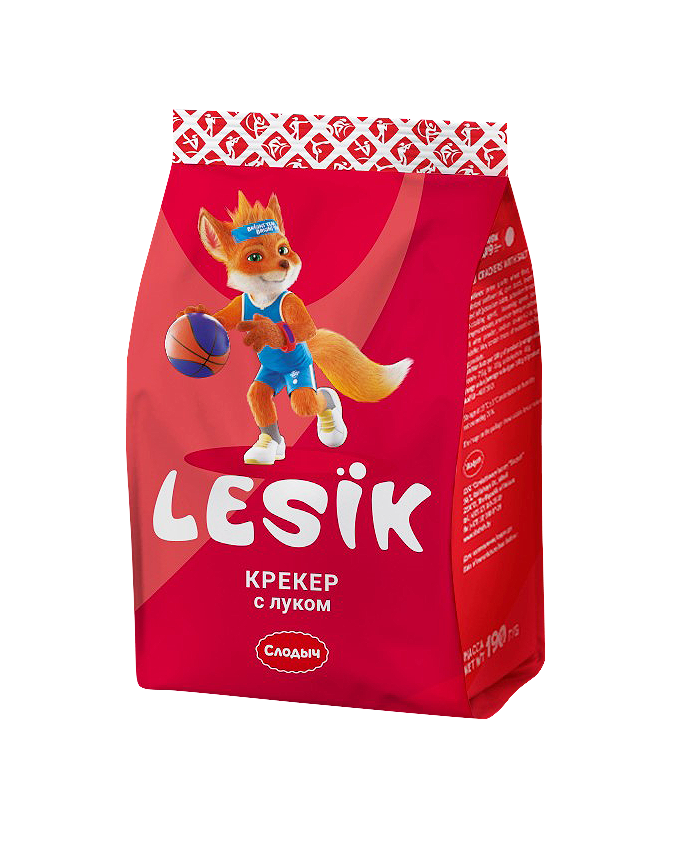лесик_крекер_с_луком.png