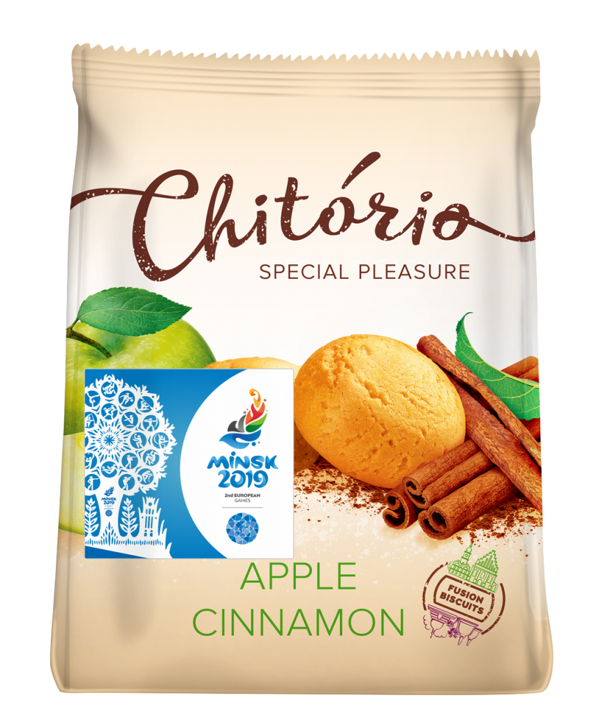 chitoria_apple_cinnamon_игры.png